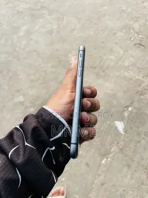অ্যাপল আইফোন ১১ ৬৪ জিবি ব্ল্যাক