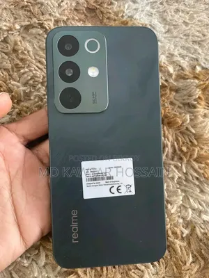 Realme C85 Pro 128 GB