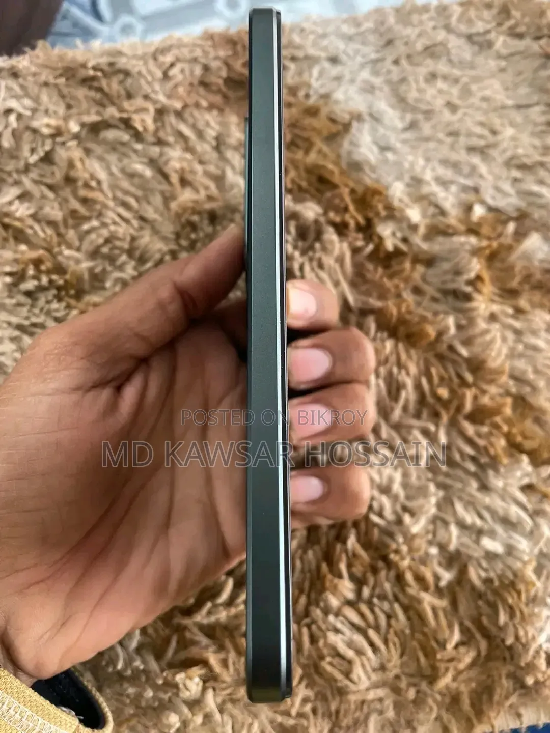 Realme C85 Pro 128 GB