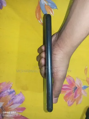 Samsung Galaxy F13 128 GB