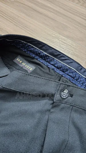 Van Heusen Formal Pant