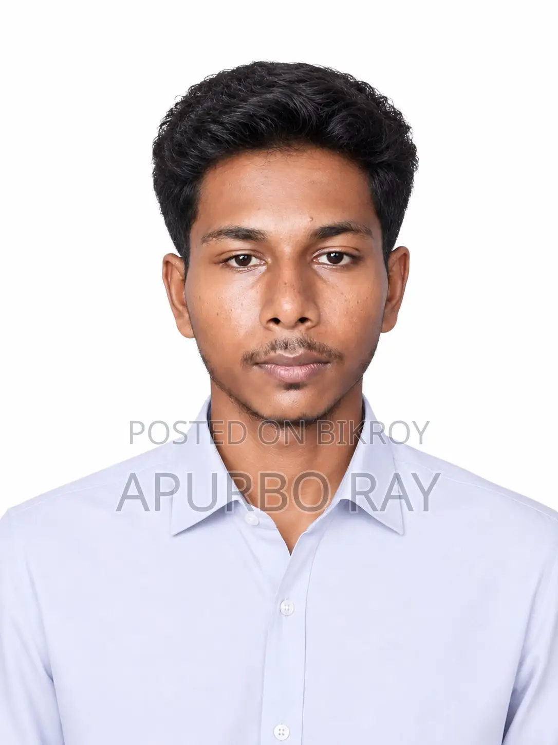 অনলাইন সেলস প্রতিনিধি - খণ্ডকালীন