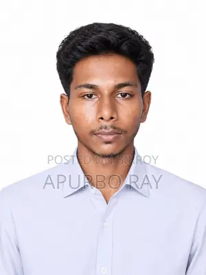 অনলাইন সেলস প্রতিনিধি - খণ্ডকালীন