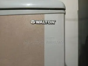 কম দামে একটি ফ্রিজ ওয়াল্টন