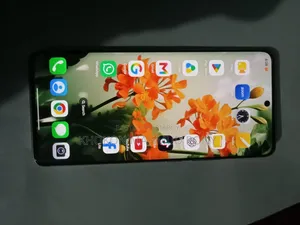 Xiaomi Redmi Note 13 Pro+ 256 GB White
