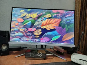 Desktop Computer Dell 8GB Intel Core i3 SSD 128GB