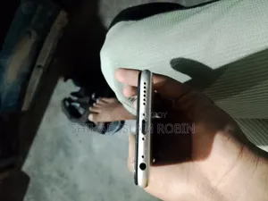 অ্যাপল আইফোন ৬ ১৬ জিবি গোল্ড