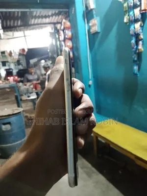 অ্যাপল আইফোন ৬ ১৬ জিবি গোল্ড