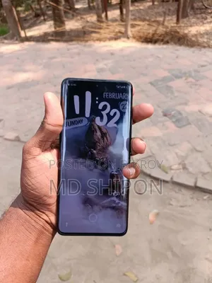 শাওমি রেডমি নোট ১৪ প্রো প্লাস ২৫৬ জিবি ব্ল্যাক