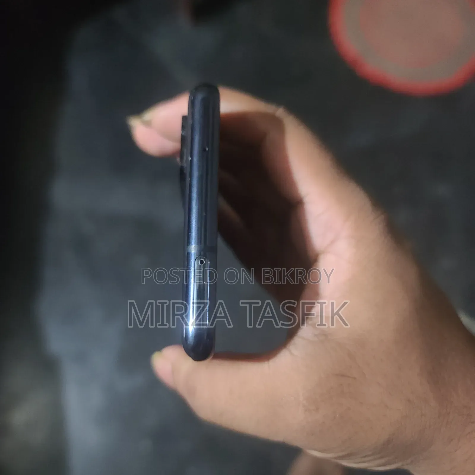 স্যামসাং গ্যালাক্সি এস২০ এফই ৫জি ১২৮ জিবি