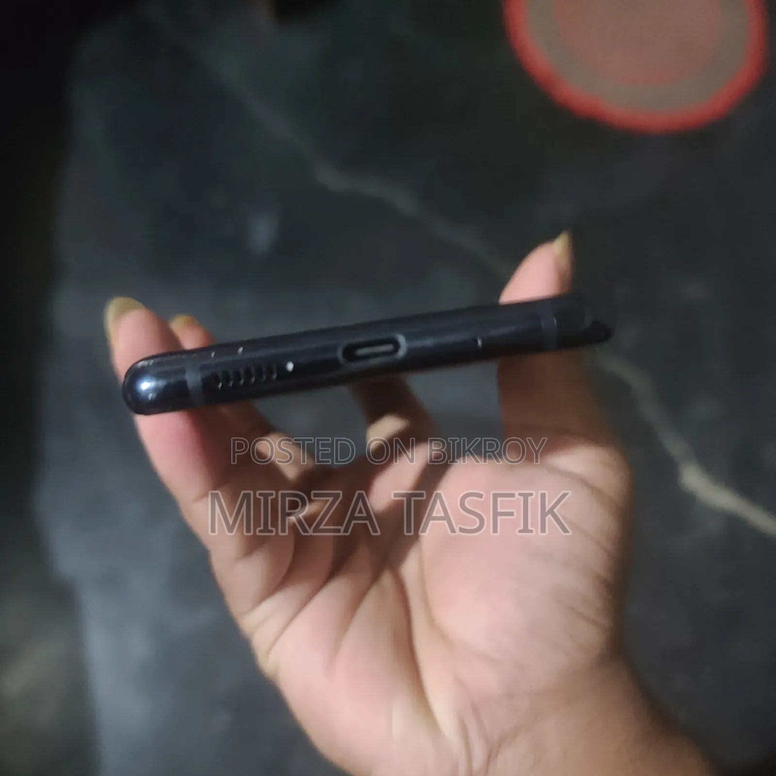 স্যামসাং গ্যালাক্সি এস২০ এফই ৫জি ১২৮ জিবি