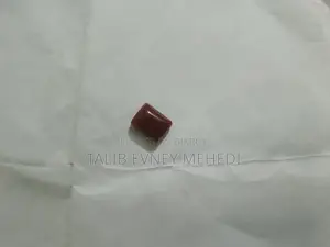 Hessonite Stone