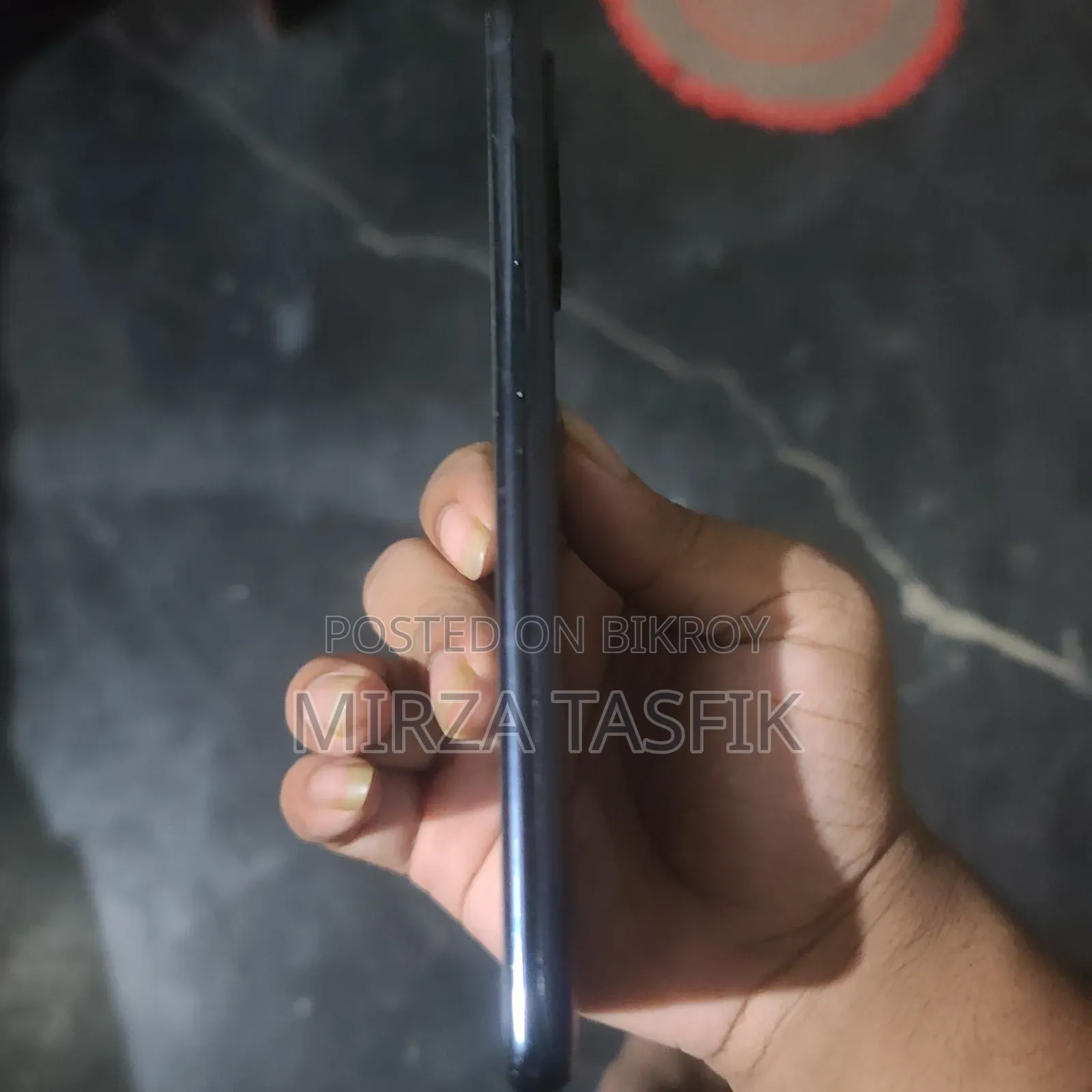 স্যামসাং গ্যালাক্সি এস২০ এফই ৫জি ১২৮ জিবি
