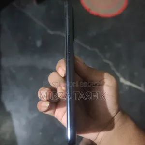 স্যামসাং গ্যালাক্সি এস২০ এফই ৫জি ১২৮ জিবি