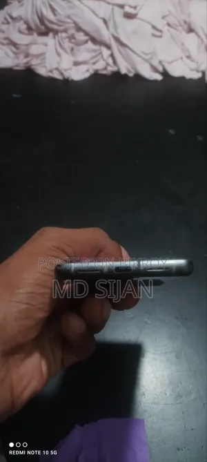 গুগল পিক্সেল ৭ ১২৮ জিবি কালো