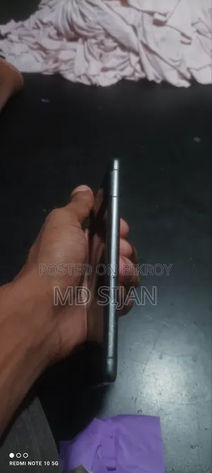 গুগল পিক্সেল ৭ ১২৮ জিবি কালো