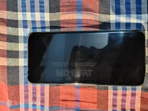 Oppo F29 Pro 256 GB White