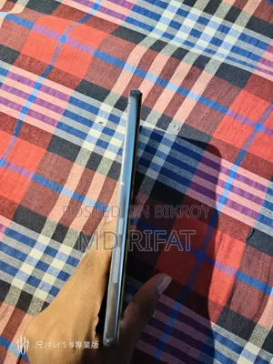 Oppo F29 Pro 256 GB White