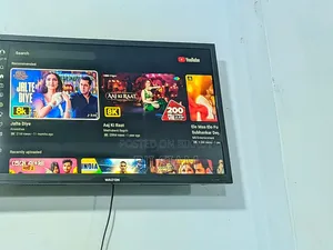 Walton Smart TV 28-inch