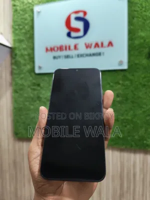 অপো এ৬সি ১২৮ জিবি