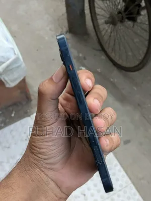 অ্যাপল আইফোন ১৩ ১২৮ জিবি ব্ল্যাক