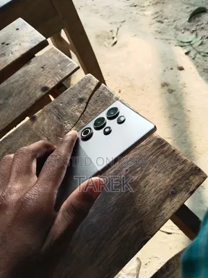 Itel S25 Ultra 128 GB Silver