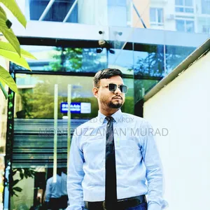 বি বি এ, ইকোনোমিকস। আমি হিসাবরক্ষক কাজের জন্য আগ্রহী