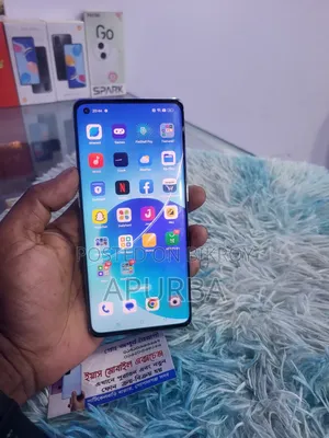 Apple iPhone 11 64 GB Purple