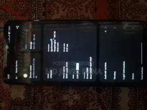 OnePlus Nord CE 3 Lite 5G 128 GB Black