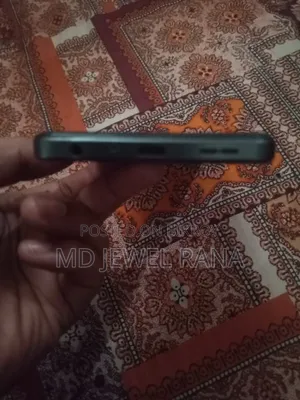 OnePlus Nord CE 3 Lite 5G 128 GB Black