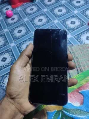 সিয়াওমি পোকো এম২ ৬৪ জিবি ব্ল্যাক