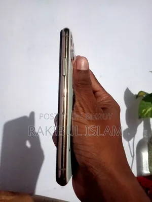 Apple iPhone 11 Pro 256 GB Rose Gold