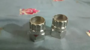 Bike Freewheel Remover