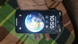 Apple iPhone 11 Pro 64 GB White