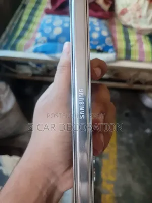 Samsung Galaxy Z Fold 5 512 GB White