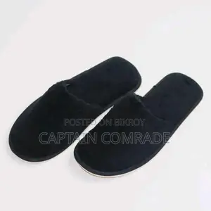 শীতের স্লিপার, মেঝেতে পরার স্লিপার, রুমের স্লিপার, নরম স্লিপার
