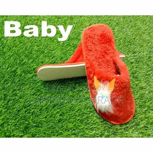 Winter Slippers, Floor Slippers, Room Slippers, Soft Slippers