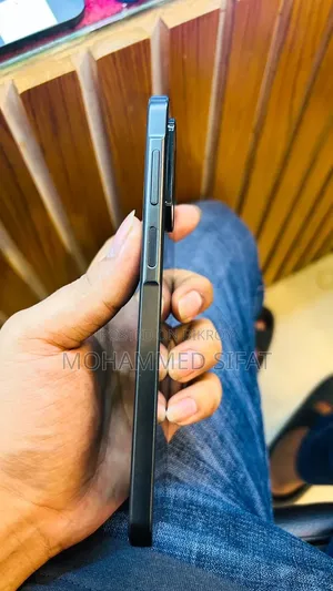 New Samsung Galaxy A17 128 GB Black