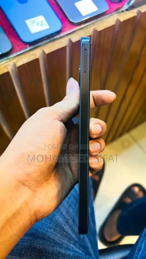 New Samsung Galaxy A17 128 GB Black