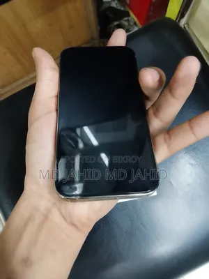 Apple iPhone 14 Pro 128 GB Rose Gold