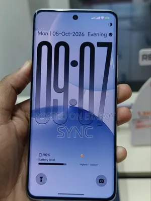 শাওমি রেডমি নোট ১৫ ১২৮ জিবি পার্পল