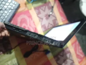 ল্যাপটপ এইচপি মিনি ৫১০৩ ২জিবি ইন্টেল কোর ৫ এইচডিডি+এসএসডি ১৬০জিবি