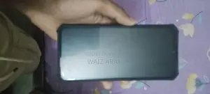 Oppo A5 64 GB White