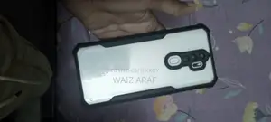 অপ্পো এ৫ ৬৪ জিবি হোয়াইট
