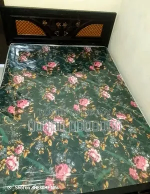 Bed for Sale