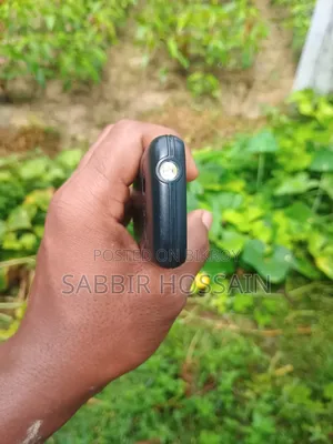 Symphony BL60 Black