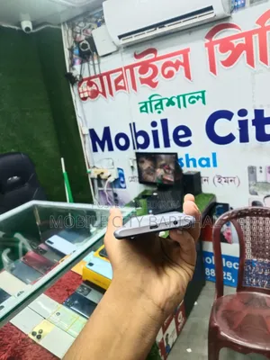 Realme C31 64 GB Purple