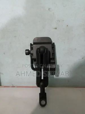 MOTOWOLF Mobile Holder