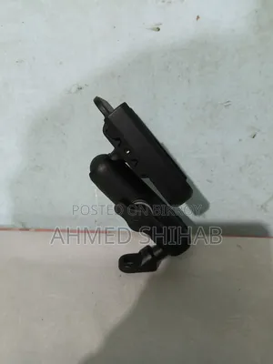MOTOWOLF Mobile Holder