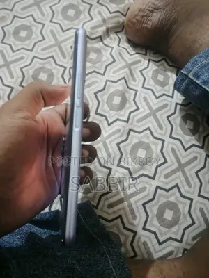 Vivo Y12s 32 GB Blue